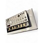 Used KORG Volca Bass Production Controller