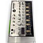 Used KORG Volca Bass Production Controller