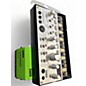 Used KORG Volca Bass Production Controller