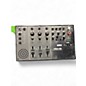 Used KORG Volca Mix Powered Mixer thumbnail