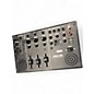 Used KORG Volca Mix Powered Mixer
