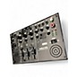 Used KORG Volca Mix Powered Mixer