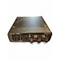Used Pre Sonus Audiobox USB 96 Audio Interface thumbnail
