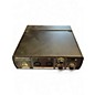 Used Pre Sonus Audiobox USB 96 Audio Interface
