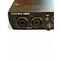 Used Pre Sonus Audiobox USB 96 Audio Interface