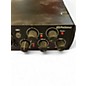 Used Pre Sonus Audiobox USB 96 Audio Interface