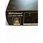 Used Pre Sonus Audiobox USB 96 Audio Interface