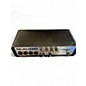 Used M-Audio M-Track Quad Audio Interface thumbnail