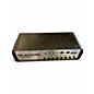 Used M-Audio M-Track Quad Audio Interface