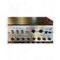 Used M-Audio M-Track Quad Audio Interface
