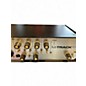 Used M-Audio M-Track Quad Audio Interface