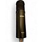 Used Warm Audio WA-47jr Condenser Microphone thumbnail