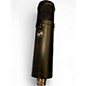 Used Warm Audio WA-47jr Condenser Microphone
