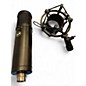 Used Warm Audio WA-47jr Condenser Microphone