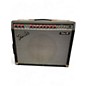 Used Fender DELUXE 85 Guitar Combo Amp thumbnail
