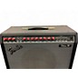 Used Fender DELUXE 85 Guitar Combo Amp