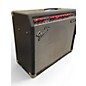 Used Fender DELUXE 85 Guitar Combo Amp