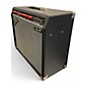 Used Fender DELUXE 85 Guitar Combo Amp