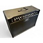 Used Peavey JSX Joe Satriani Signature 2x12 120W Tube Guitar Combo Amp