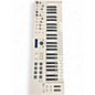 Used Arturia Keylab Essential 49 MIDI Controller thumbnail