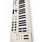 Used Arturia Keylab Essential 49 MIDI Controller