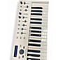 Used Arturia Keylab Essential 49 MIDI Controller