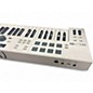 Used Arturia Keylab Essential 49 MIDI Controller