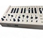 Used Arturia Keylab Essential 49 MIDI Controller