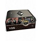 Used VOX MV50 Rock Guitar Amp Head thumbnail