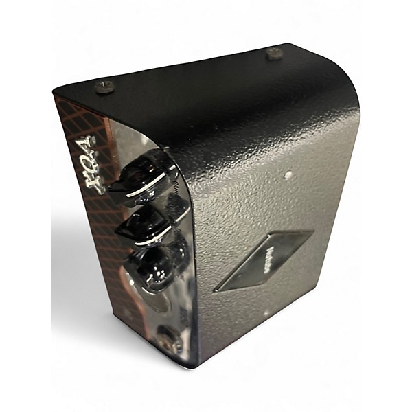 Used VOX MV50 Rock Guitar Amp Head