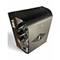 Used VOX MV50 Rock Guitar Amp Head