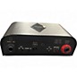 Used VOX MV50 Rock Guitar Amp Head