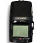Used Zoom H2N MultiTrack Recorder thumbnail