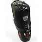 Used Zoom H2N MultiTrack Recorder