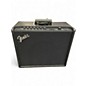 Used Fender Mustang GT 100 100W 1x12 Guitar Combo Amp thumbnail