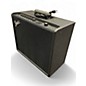 Used Fender Mustang GT 100 100W 1x12 Guitar Combo Amp
