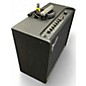 Used Fender Mustang GT 100 100W 1x12 Guitar Combo Amp