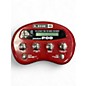 Used Line 6 Pocket Pod Amp Modeler Effect Processor thumbnail