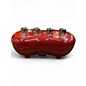 Used Line 6 Pocket Pod Amp Modeler Effect Processor