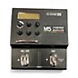 Used Line 6 M5 Stompbox Modeler Effect Processor thumbnail