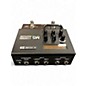 Used Line 6 M5 Stompbox Modeler Effect Processor