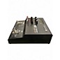 Used Line 6 M5 Stompbox Modeler Effect Processor