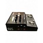 Used Line 6 M5 Stompbox Modeler Effect Processor