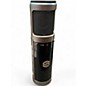 Used Sterling Audio ST155 Condenser Microphone thumbnail