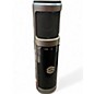 Used Sterling Audio ST155 Condenser Microphone