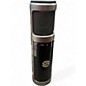 Used Sterling Audio ST155 Condenser Microphone