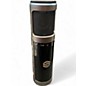 Used Sterling Audio ST155 Condenser Microphone