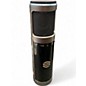Used Sterling Audio ST155 Condenser Microphone