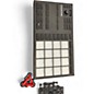 Used Maschine Micro MK3 MIDI Controller