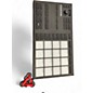 Used Maschine Micro MK3 MIDI Controller